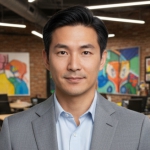 Marcus Chen