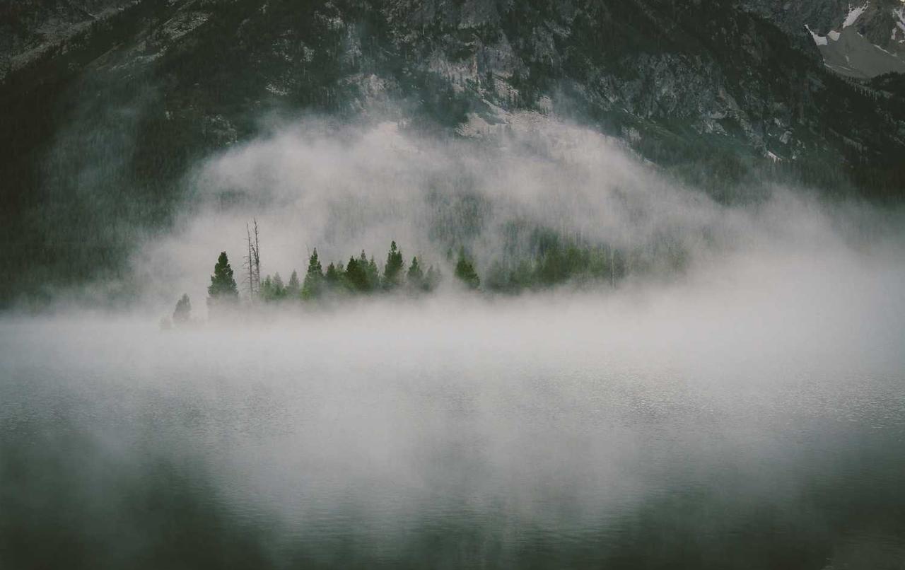 The Future of Work: What You Need to Know