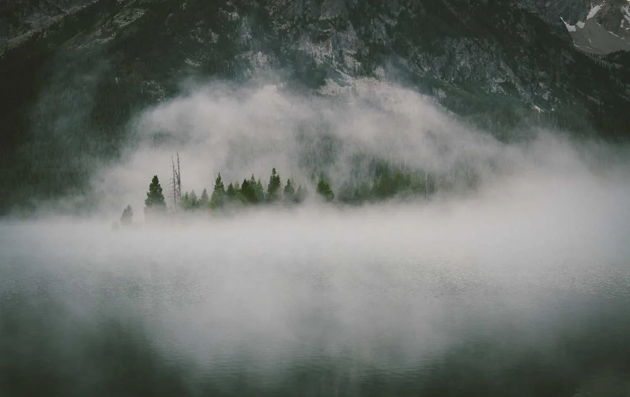 The Future of Work: What You Need to Know