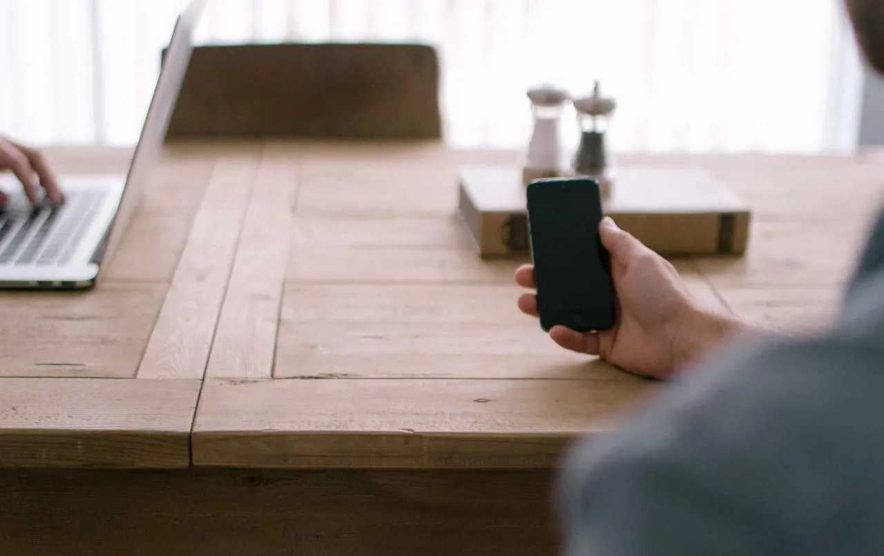 Preventive Maintenance Work Orders: The Secret to Maximizing Manufacturing Uptime