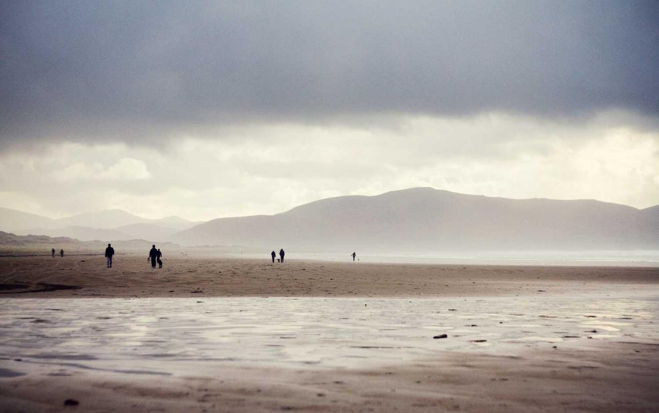 Work Order Excellence in Property Management: Delighting Tenants and Streamlining Repairs