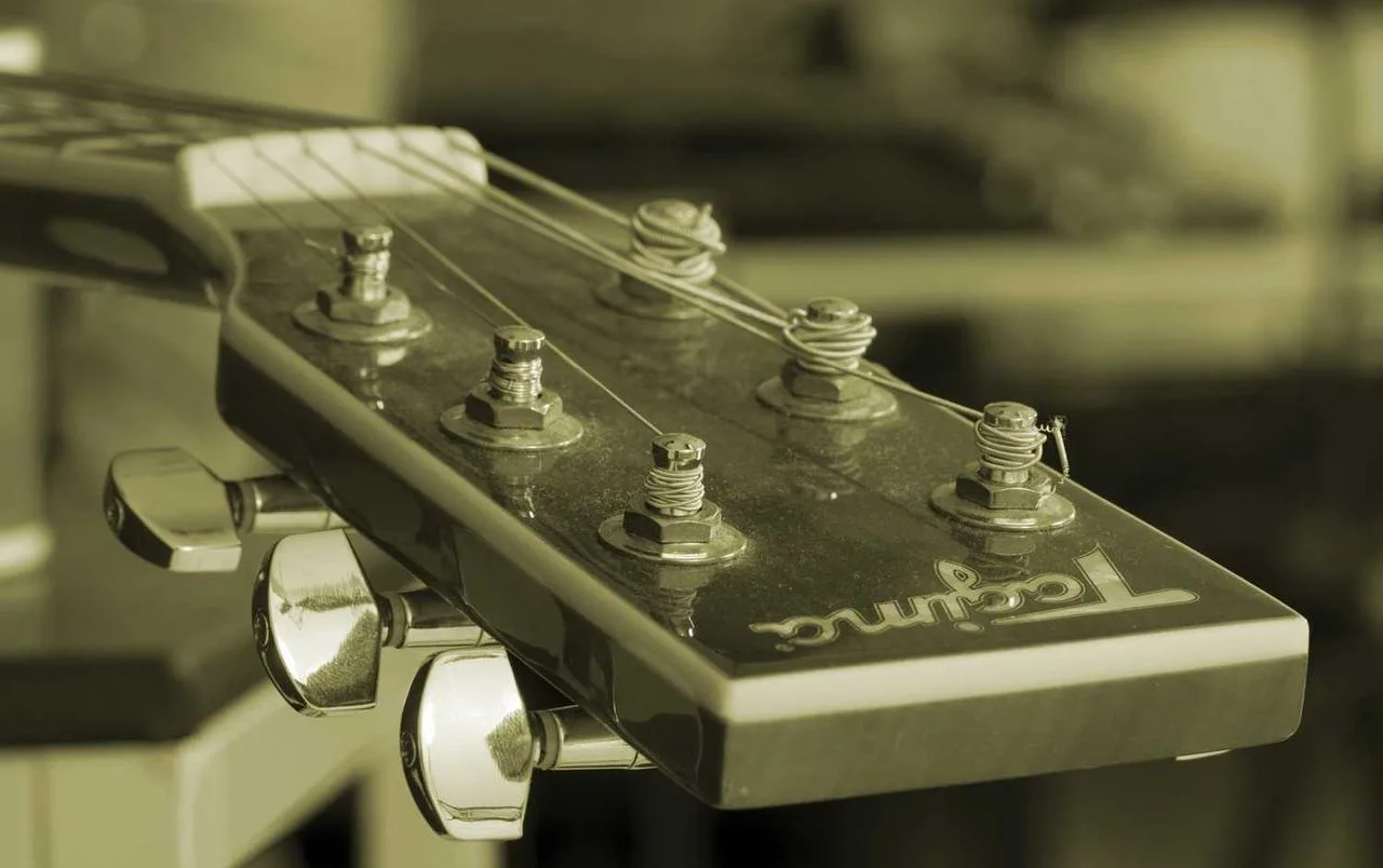 The Secret Ingredient of Transformational Leadership