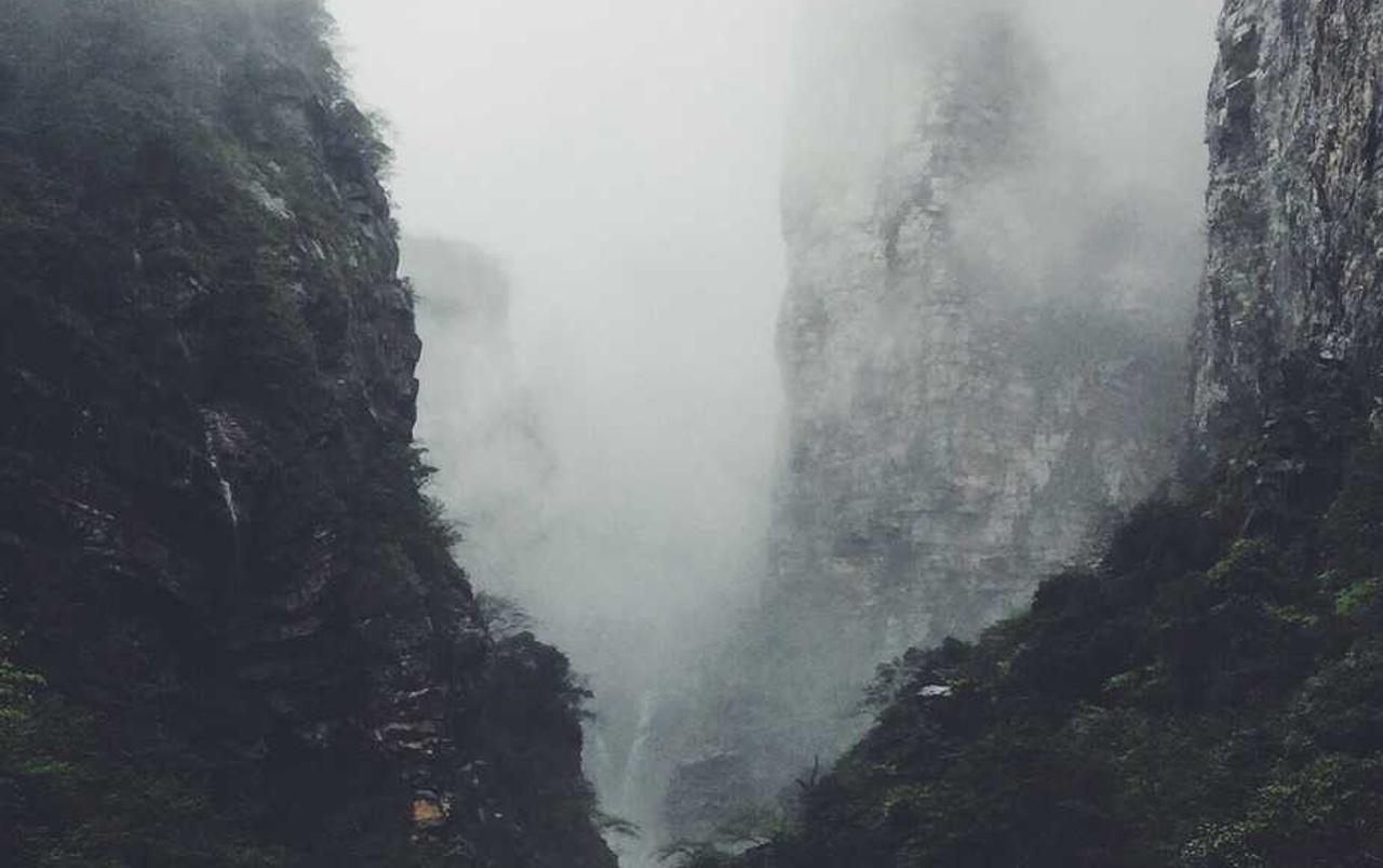 From Data Graveyard to Goldmine: The Power of Work Order Analytics and Reporting