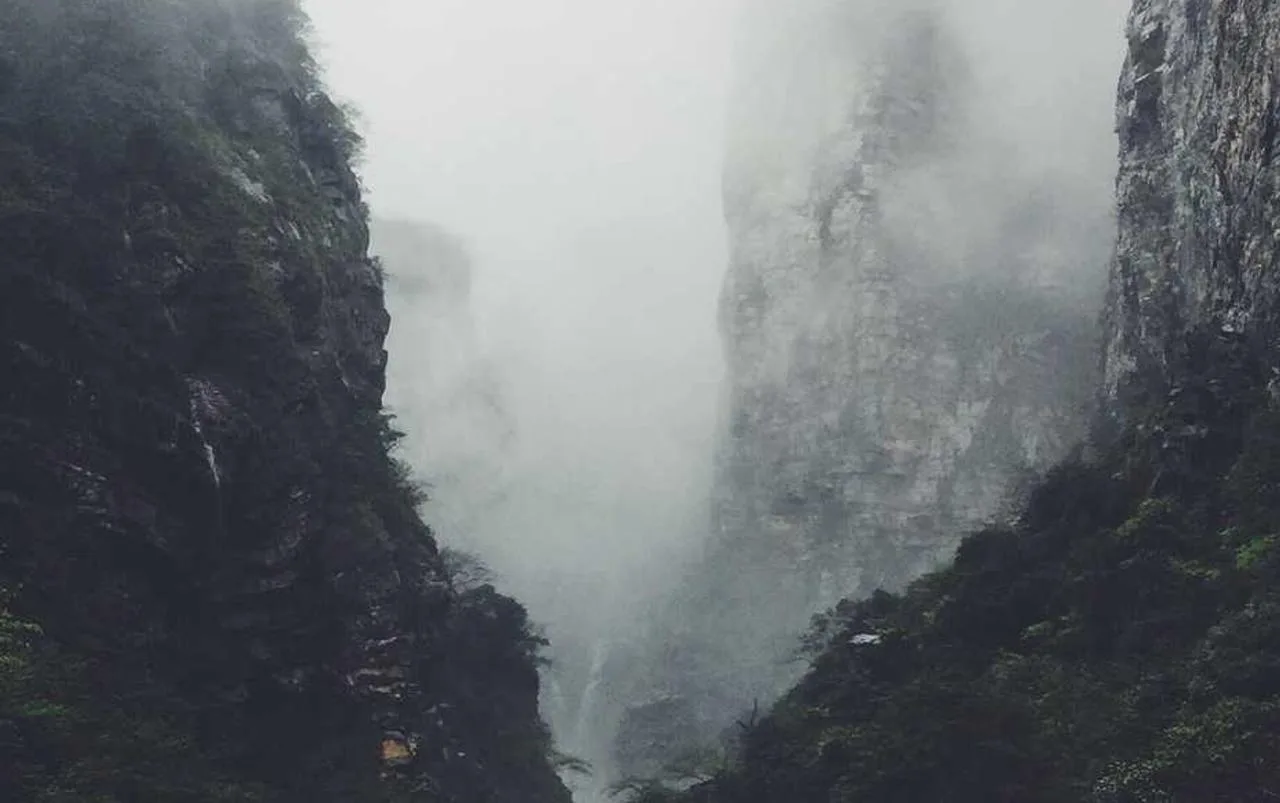 From Data Graveyard to Goldmine: The Power of Work Order Analytics and Reporting