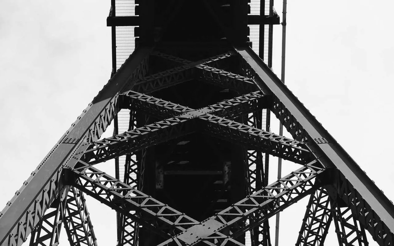 Say Goodbye to Data Silos: Integrating Work Orders with Your ERP for Total Asset Visibility