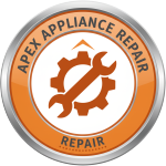 Apex Appliance Repair
