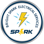 Bright Spark Electrical Services