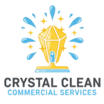 Crystal Clean Commercial Services