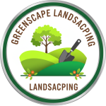 GreenScape Landscaping