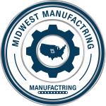 MidWest Manufacturing