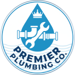 Premier Plumbing Co.
