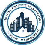 Skyline Property Management