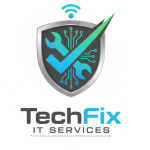 TechFix IT Services