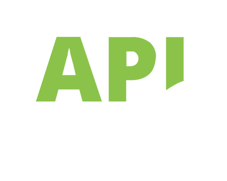 API Documentation