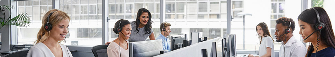 Healthcare Success Story