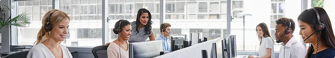 Healthcare Success Story