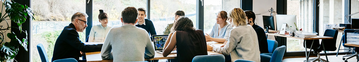 HVAC Company Success Story