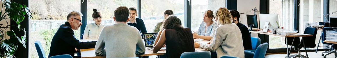 HVAC Company Success Story