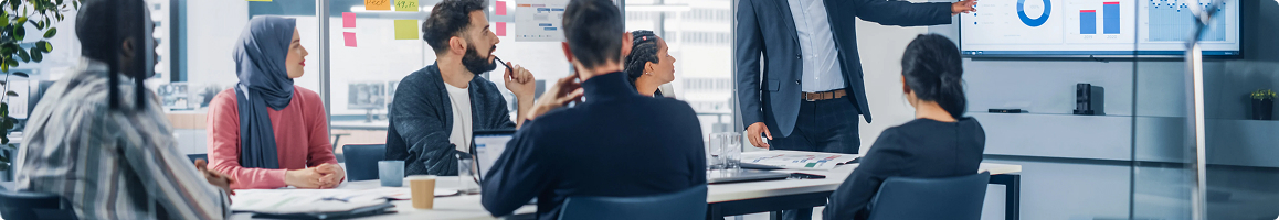 Manufacturing Success Story