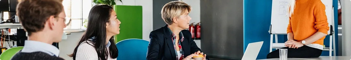 Property Management Success Story